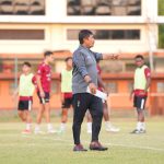 Indra sjafri timnas u19 indonesia