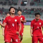 Foto: PSSI.org