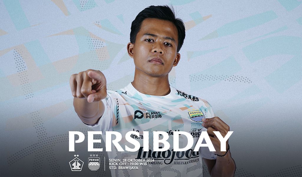 Jadwal Persib Hari Ini: Ulasan Lawan Persik Kediri