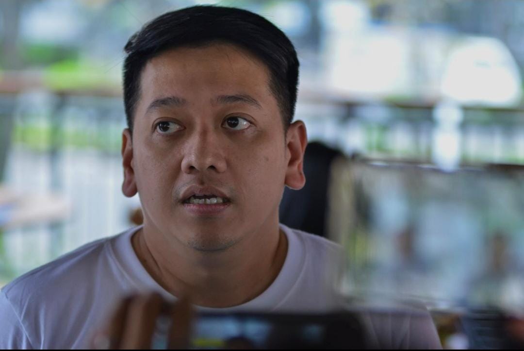 Soroti Hasil Drawing ASEAN Club Championships, Deputy CEO PERSIB: Sepertinya Jodoh Sama Lion City