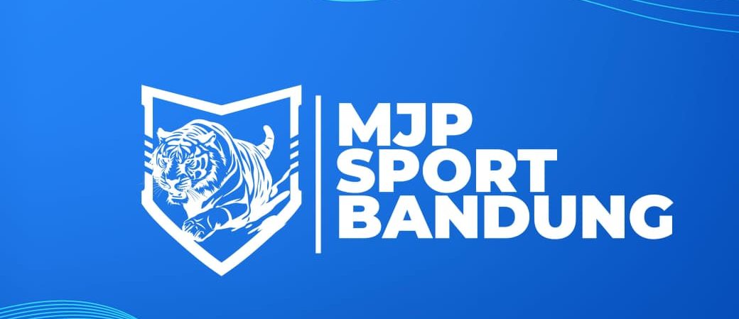 MJP Sport Bandung